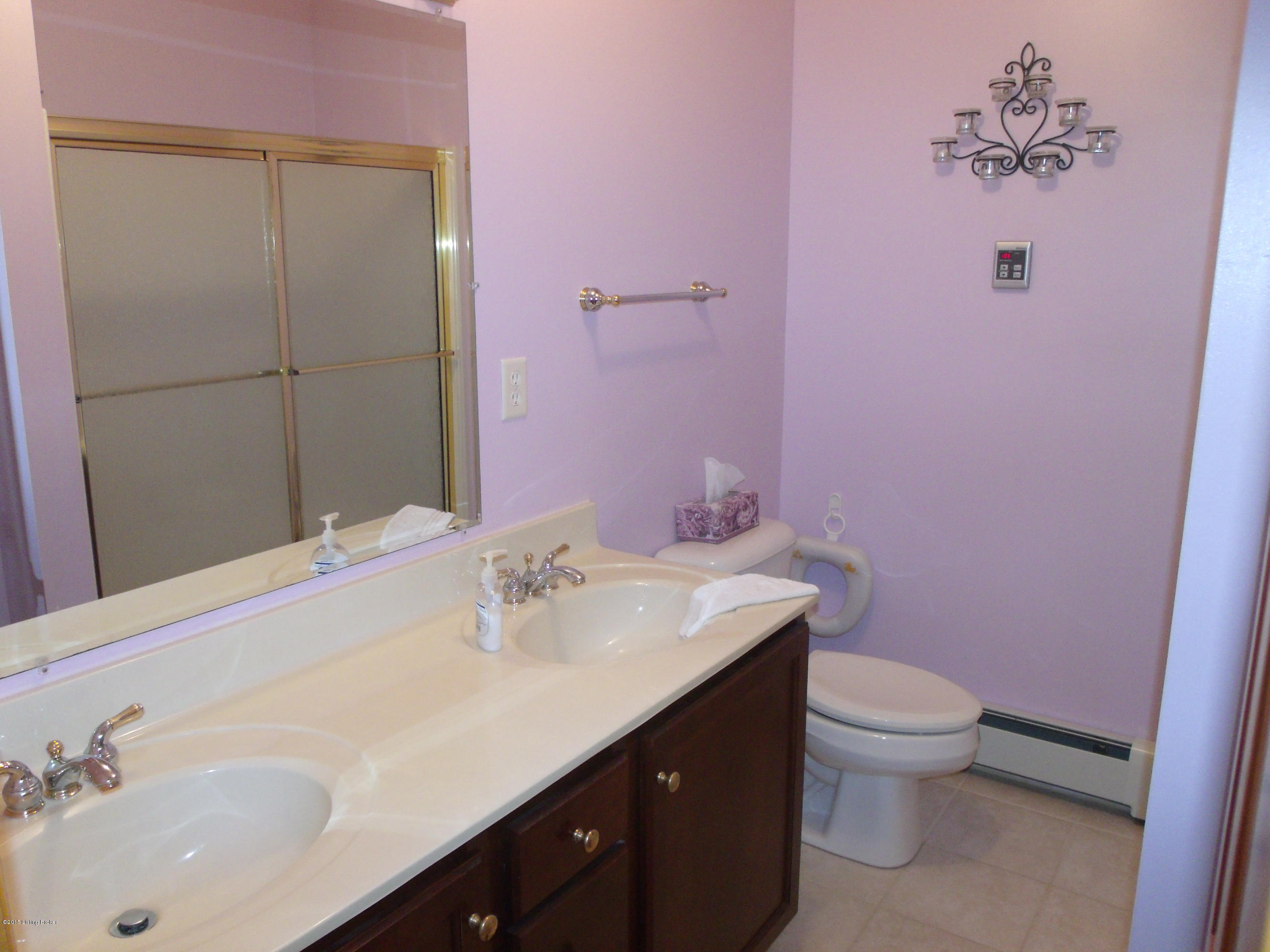 3228 Rabbitt Run Road Vine Grove, KY 40175 - Photo 15 of 27 GEDC0248