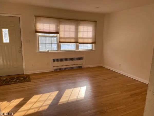 $3,600 | 58 Whitaker Avenue, Woodland Park, NJ 07424