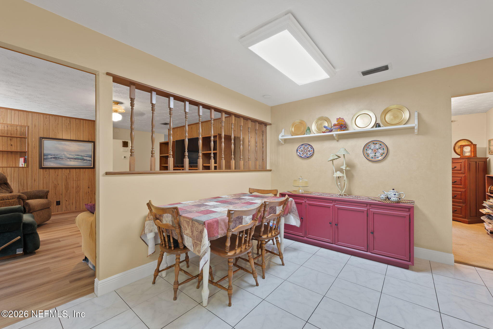 3934 Spring Glen Road Jacksonville, FL 32207 - Photo 14 of 32 3934_SGR-20