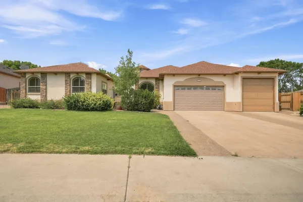 $775,000 | 687 Roundup Drive, Grand Junction, CO 81507