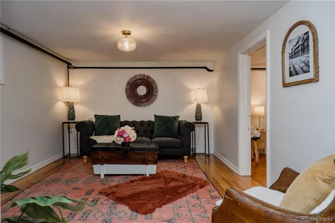 $995,000 | 4123 Zuni Street, Denver, CO 80211