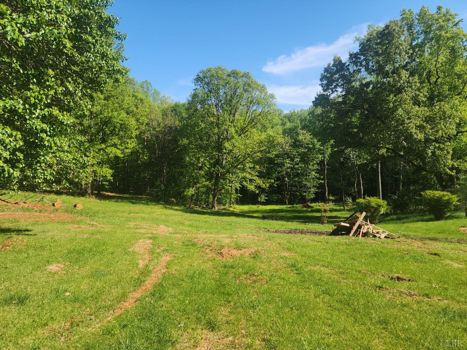 172 Mill Lane Road Lynchburg, VA 24503 - Photo 1 of 2 Gallery Image 1