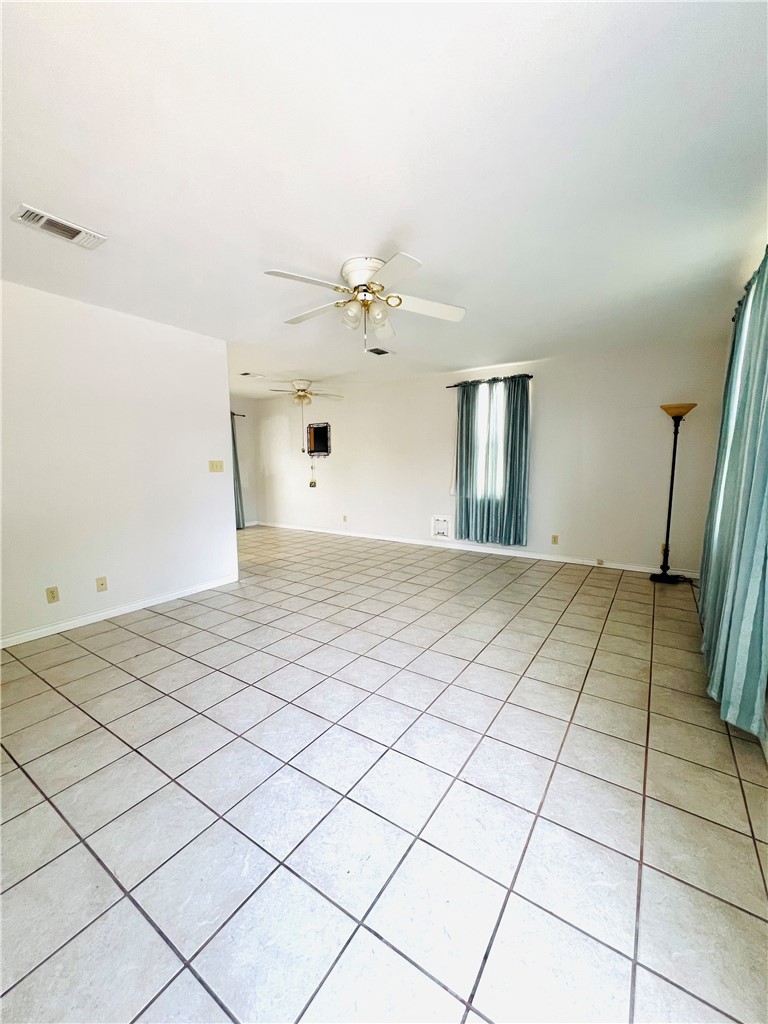 809 North 10th Street Fulton, TX 78358 - Photo 6 of 21