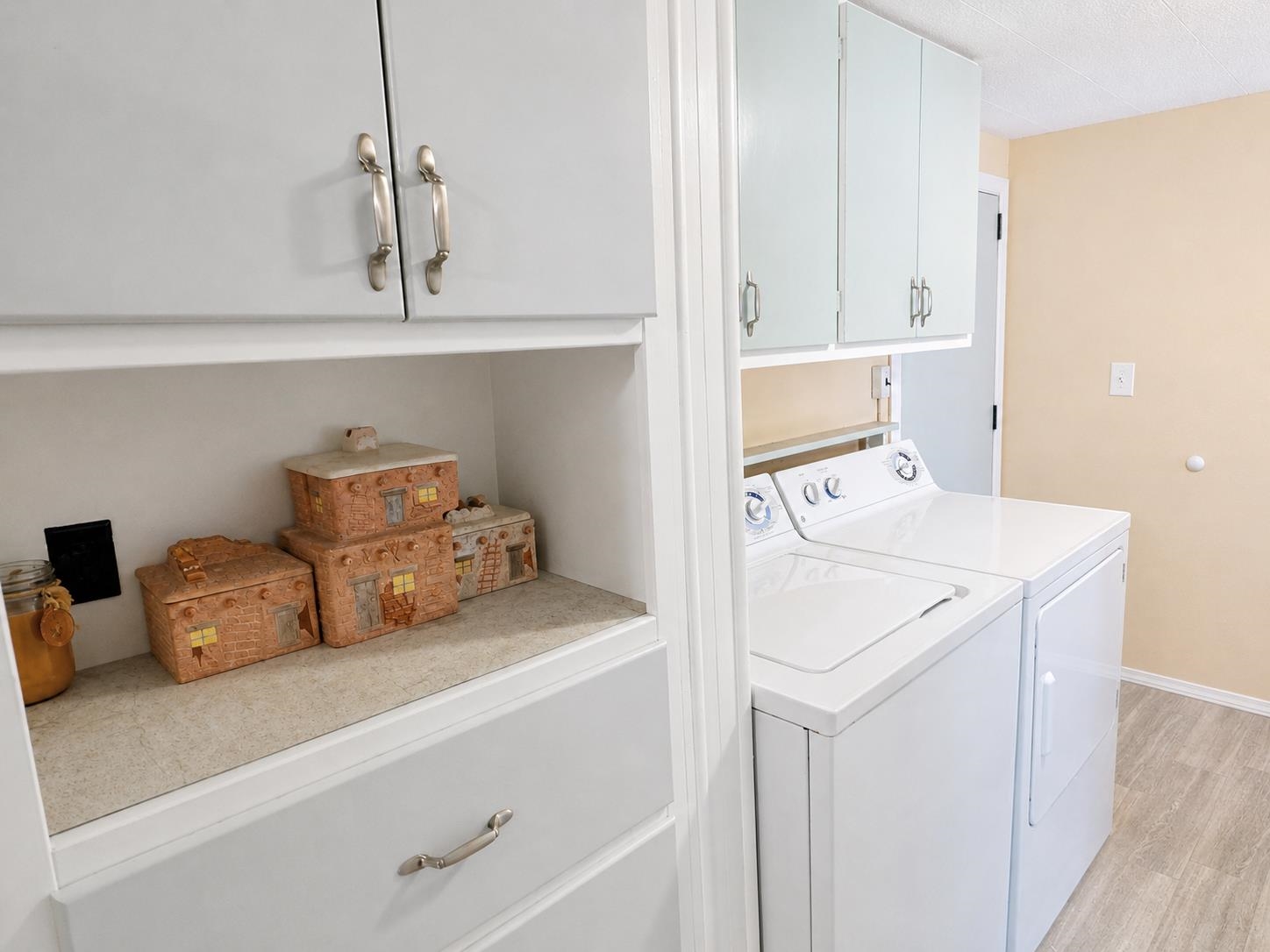 2601 North Barker Road, Unit 54 Spokane Valley, WA 99027 - Photo 15 of 16 Gallery Image 15