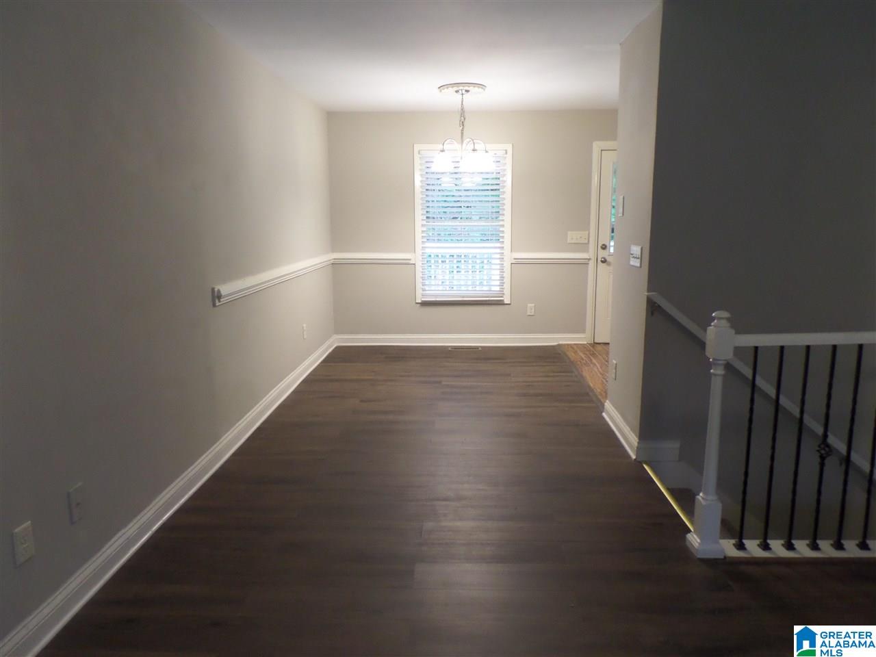 6324 Tyler Loop Road Pinson, AL 35126 - Photo 6 of 24