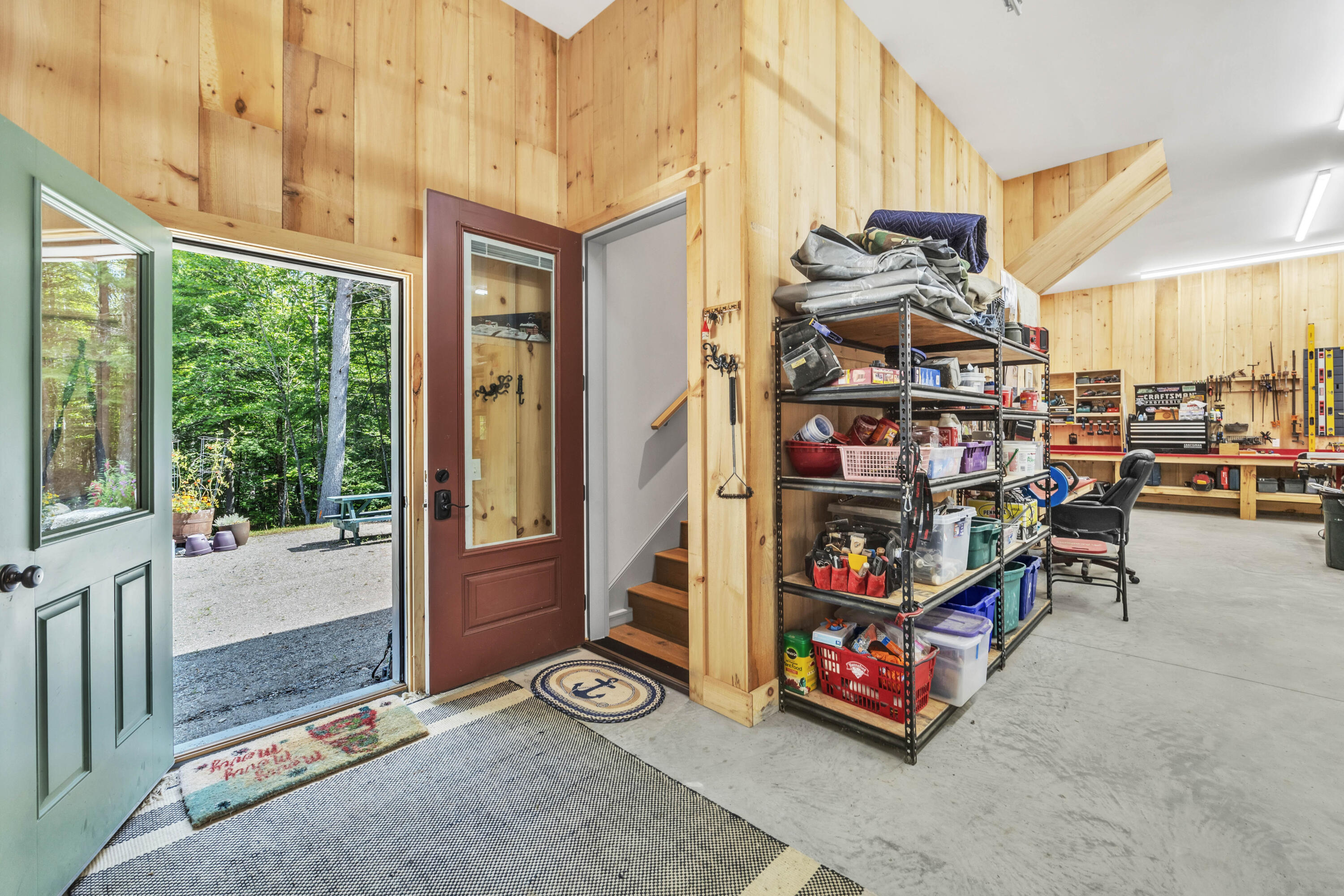 271 West Shore Road Ellsworth, ME 04605 - Photo 44 of 67 TORREY 1-32