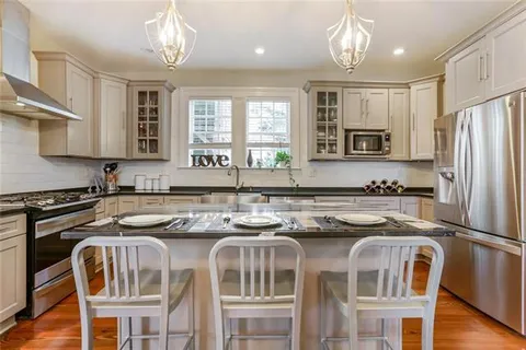 $479,000 | 2134 Harmony Street, New Orleans, LA 70115