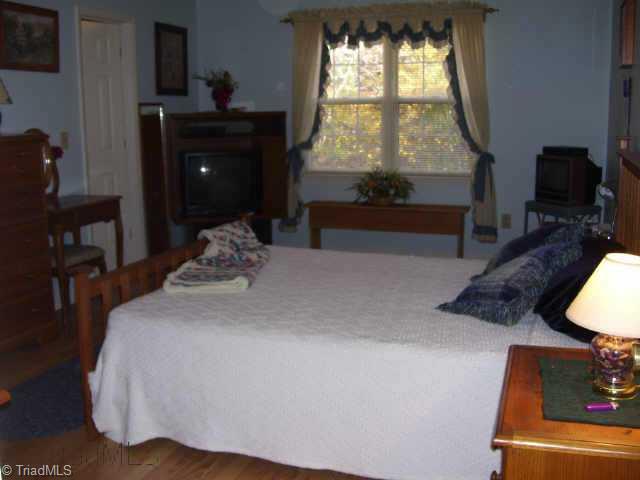 8414 Witty Road Summerfield, NC 27358 - Photo 9 of 9 Other. Master bedroom
