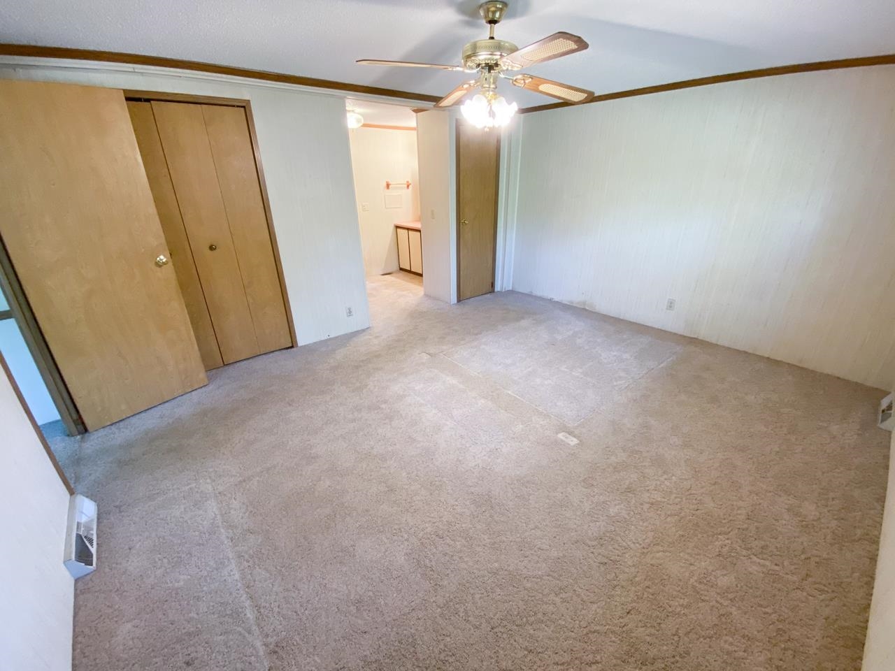 2354 South Wise Road Mount Pleasant, MI 48858 - Photo 33 of 35
