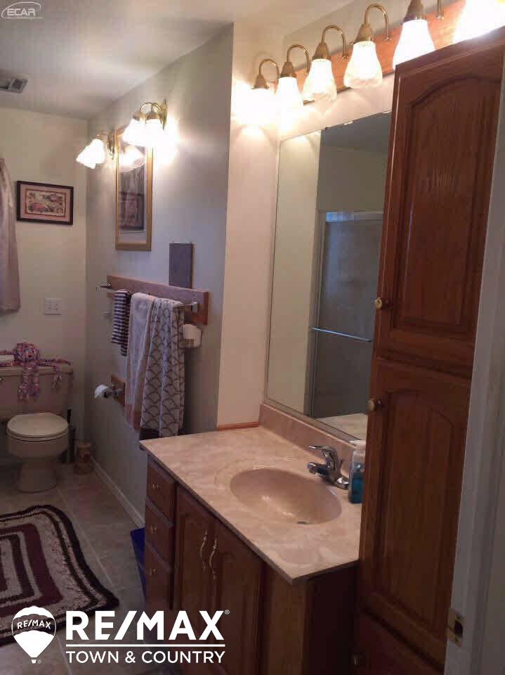 5416 West Farrand Road Clio, MI 48420 - Photo 25 of 41