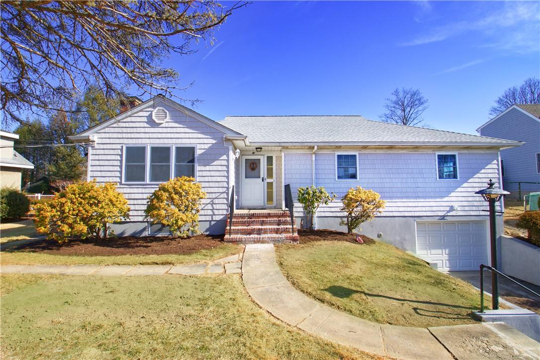 119 Spring Street Mount Kisco, NY 10549 - Photo 1 of 1