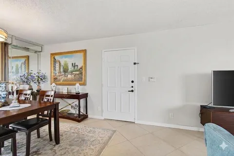 $319,900 | 7145 Promenade Drive, Unit 602, Boca Raton, FL 33433