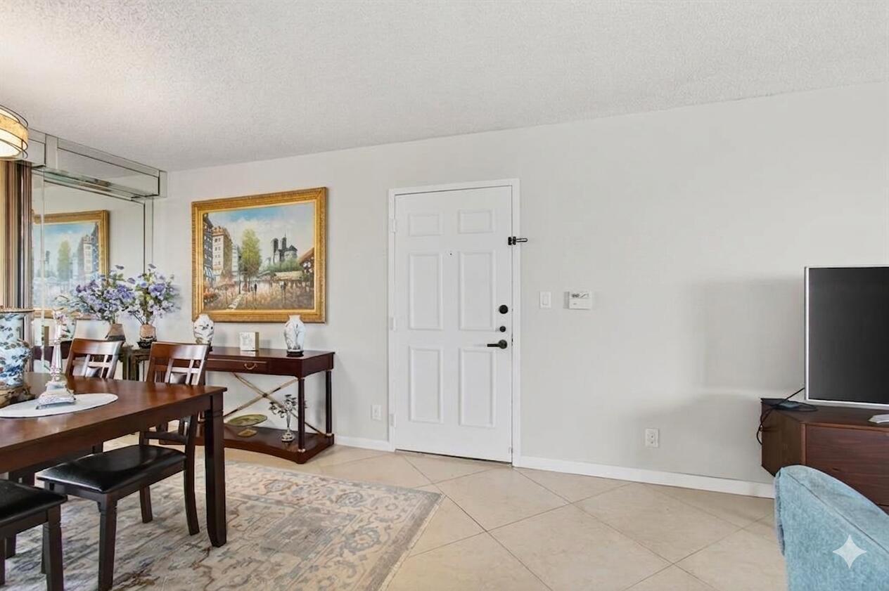 7145 Promenade Drive, Unit 602 Boca Raton, FL 33433 - Photo 9 of 85 7145 - PAINTING REMOVED 1