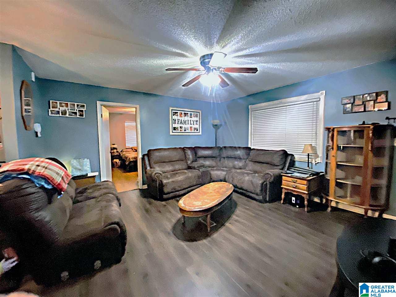 2770 Roy Webb Cutoff Road Piedmont, AL 36272 - Photo 3 of 26