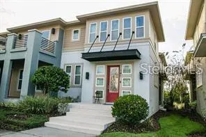 $2,650 | 14134 Walcott Avenue, Orlando, FL 32827