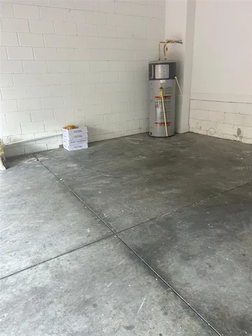 $2,650 | 14134 Walcott Avenue, Orlando, FL 32827