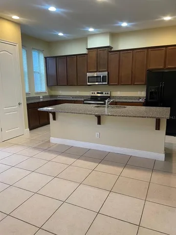 $2,650 | 14134 Walcott Avenue, Orlando, FL 32827