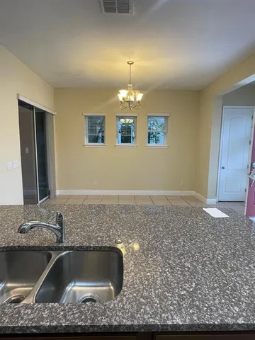 $2,650 | 14134 Walcott Avenue, Orlando, FL 32827