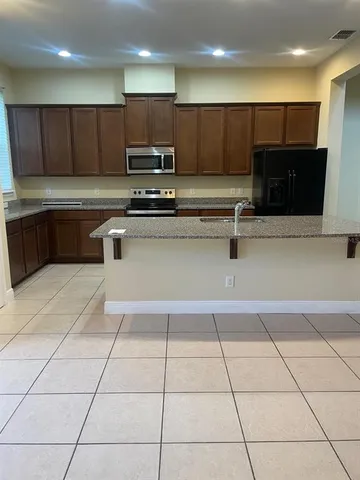 $2,650 | 14134 Walcott Avenue, Orlando, FL 32827