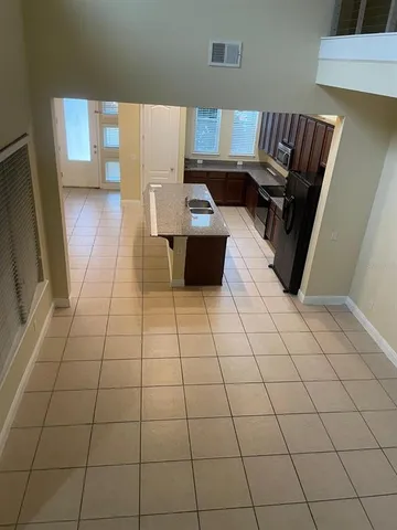 $2,650 | 14134 Walcott Avenue, Orlando, FL 32827