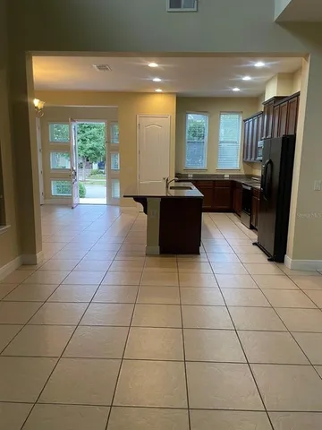 $2,650 | 14134 Walcott Avenue, Orlando, FL 32827