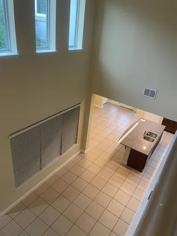 $2,650 | 14134 Walcott Avenue, Orlando, FL 32827