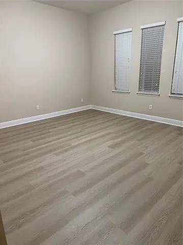 $2,650 | 14134 Walcott Avenue, Orlando, FL 32827