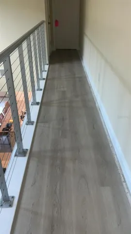 $2,650 | 14134 Walcott Avenue, Orlando, FL 32827