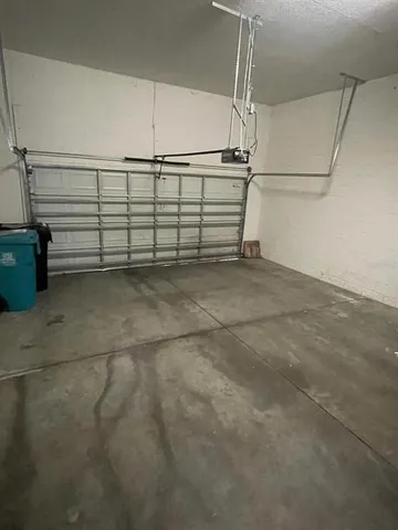 $2,650 | 14134 Walcott Avenue, Orlando, FL 32827