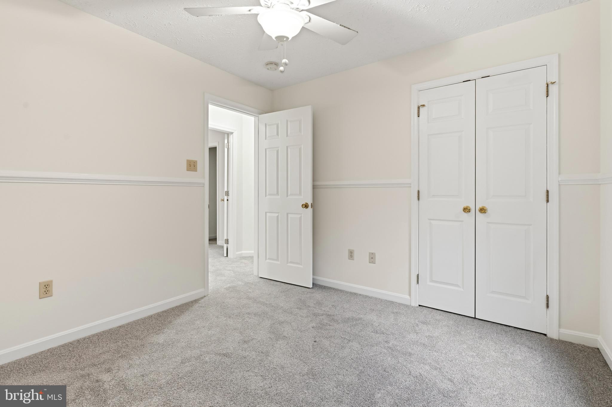 6905 Hawkins Gate Road La Plata, MD 20646 - Photo 34 of 53
