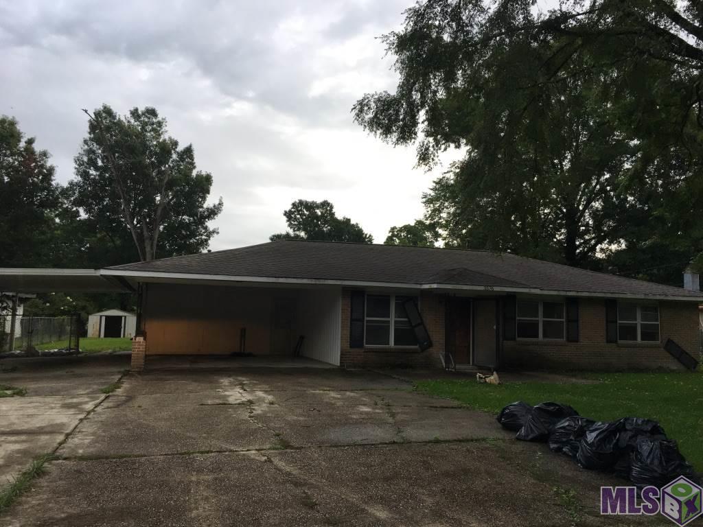 3576 Donaldson Drive Baton Rouge, LA 70814 - Photo 1 of 1 Gallery Image 1