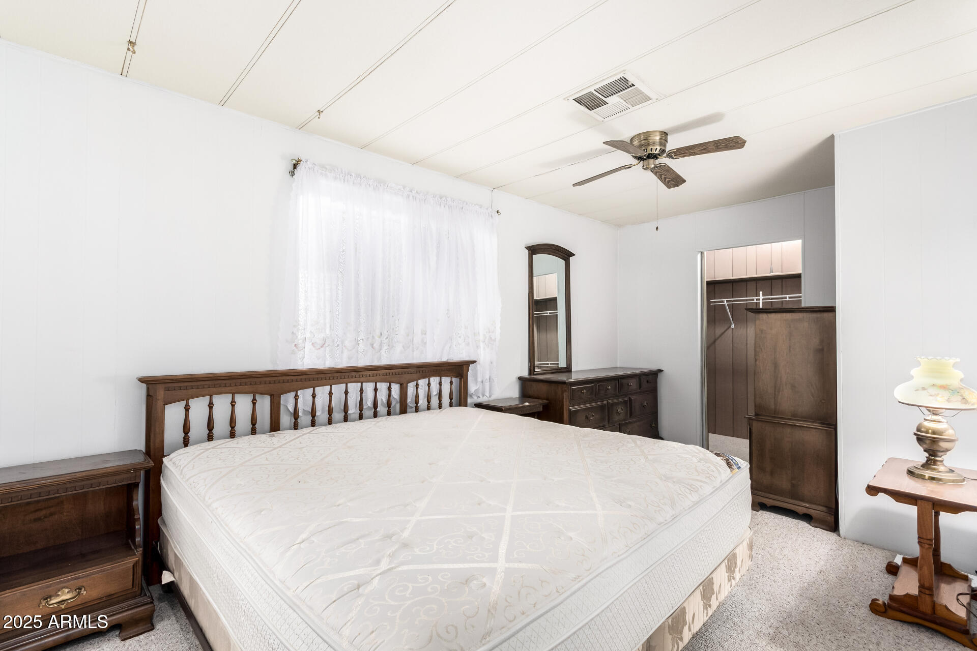 2050 West Dunlap Avenue, Unit R434 Phoenix, AZ 85021 - Photo 13 of 26 Gallery Image 13