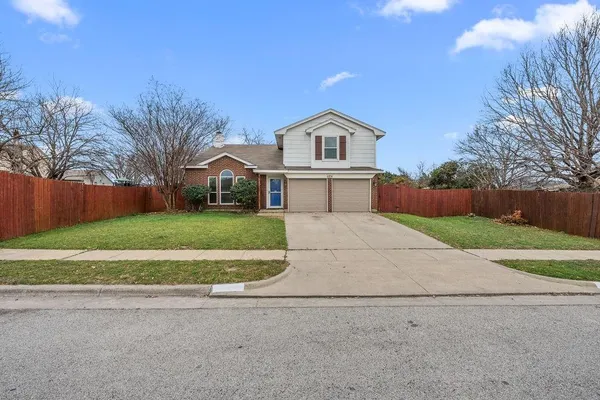 $339,000 | 6104 Sandy Lane, Watauga, TX 76148