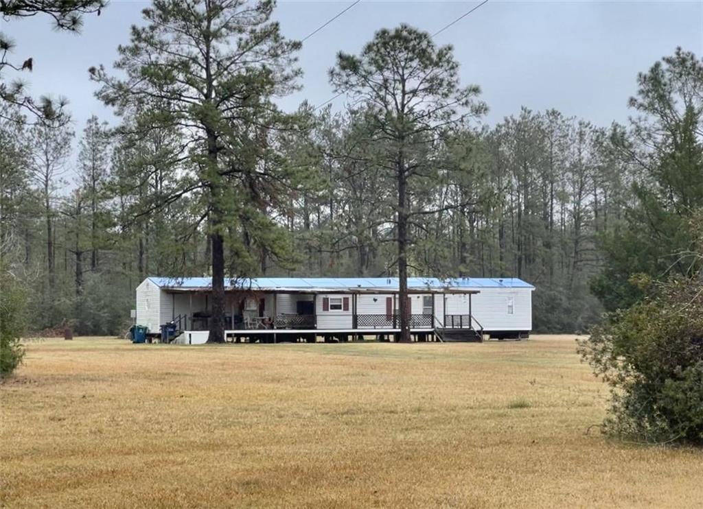 606 C C Road Ragley, LA 70657 - Photo 1 of 21 Gallery Image 1