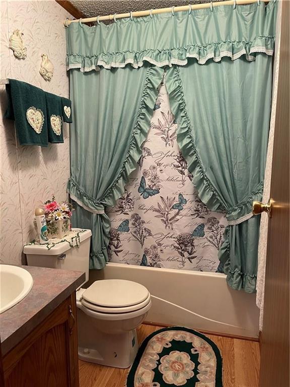 606 C C Road Ragley, LA 70657 - Photo 11 of 21 Gallery Image 11