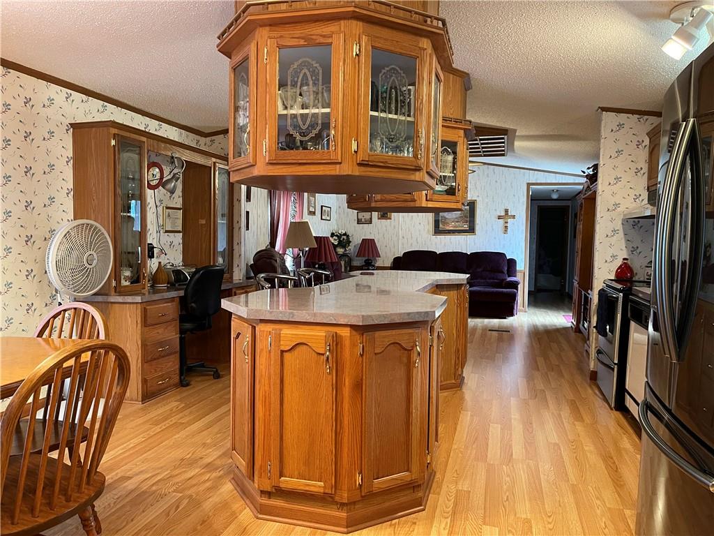 606 C C Road Ragley, LA 70657 - Photo 12 of 21 Gallery Image 12