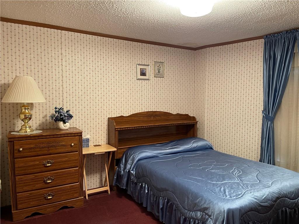 606 C C Road Ragley, LA 70657 - Photo 15 of 21 Gallery Image 15