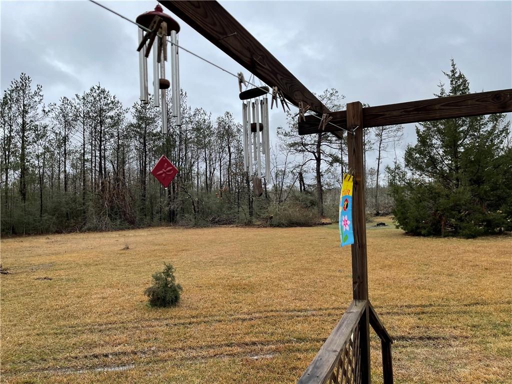 606 C C Road Ragley, LA 70657 - Photo 17 of 21 Gallery Image 17