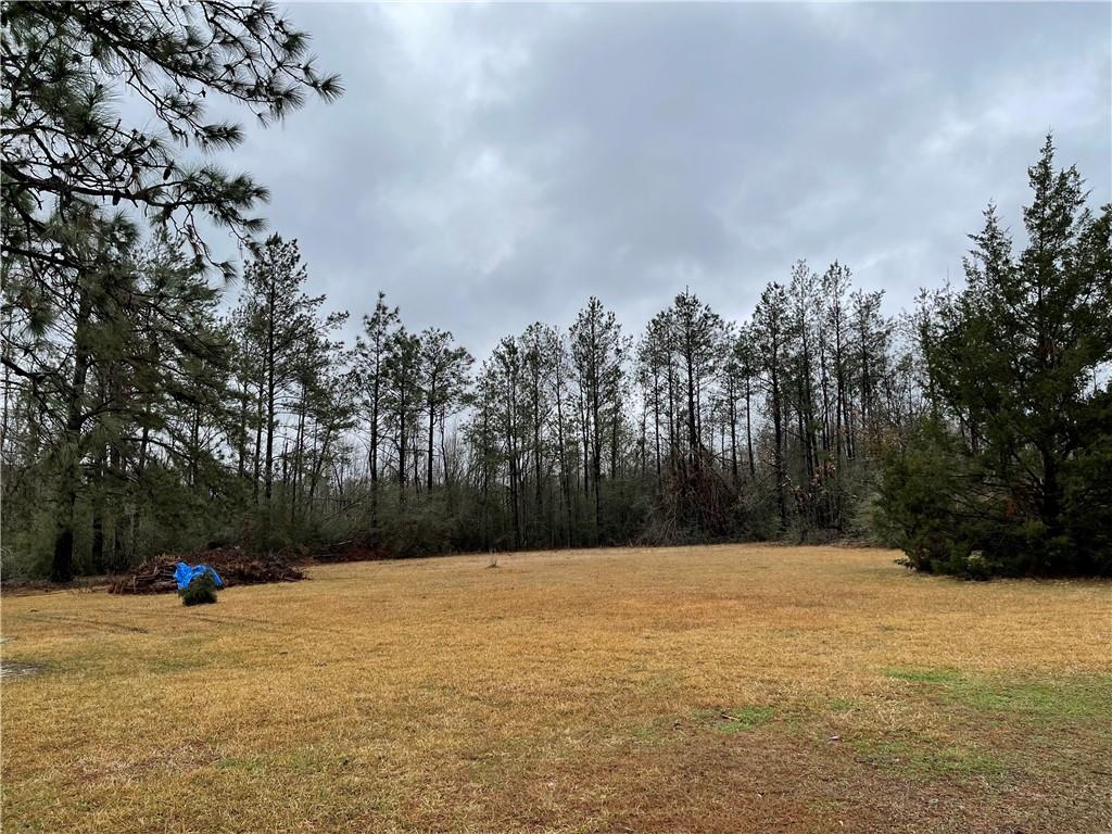 606 C C Road Ragley, LA 70657 - Photo 21 of 21 Gallery Image 21