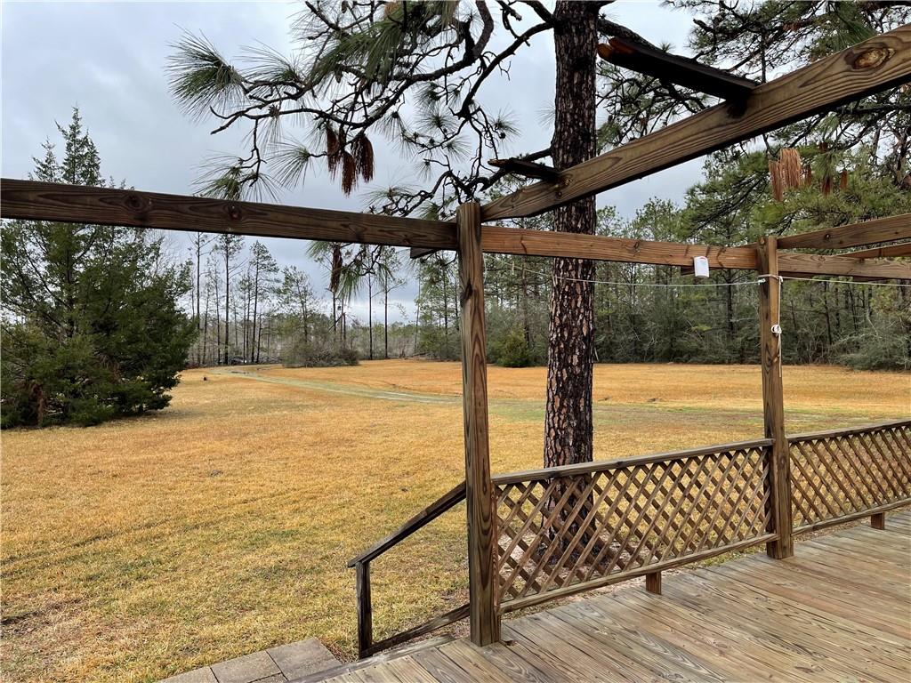 606 C C Road Ragley, LA 70657 - Photo 4 of 21 Gallery Image 4