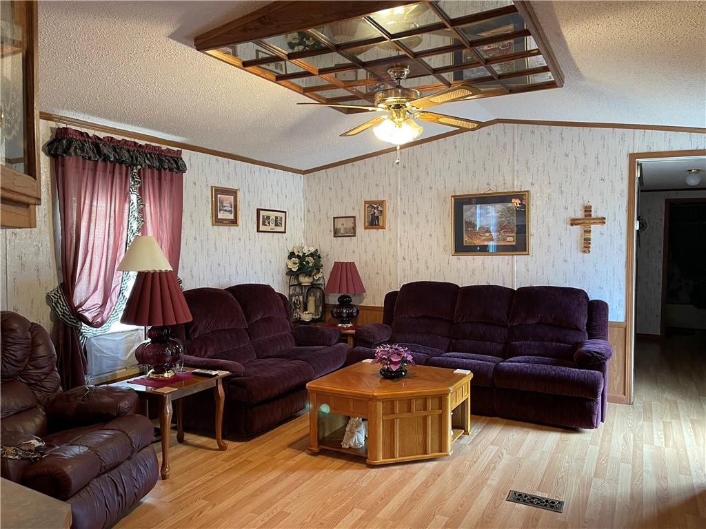 606 C C Road Ragley, LA 70657 - Photo 5 of 21 Gallery Image 5