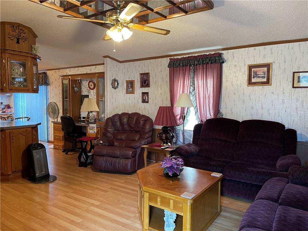 606 C C Road Ragley, LA 70657 - Photo 6 of 21 Gallery Image 6