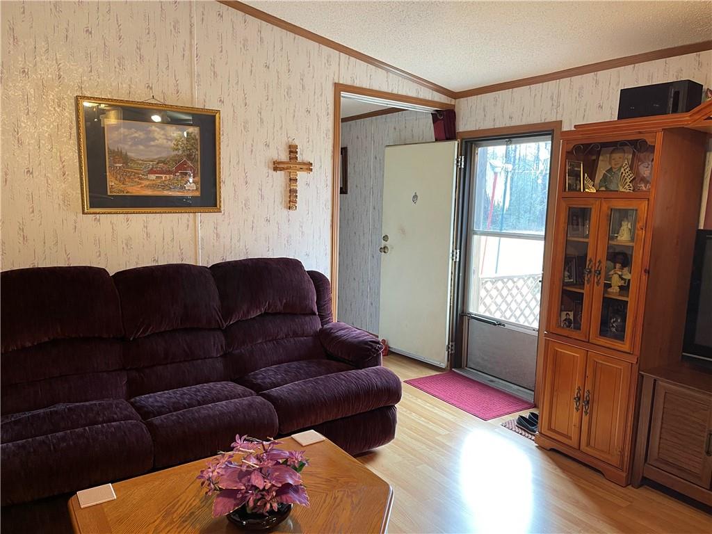 606 C C Road Ragley, LA 70657 - Photo 7 of 21 Gallery Image 7