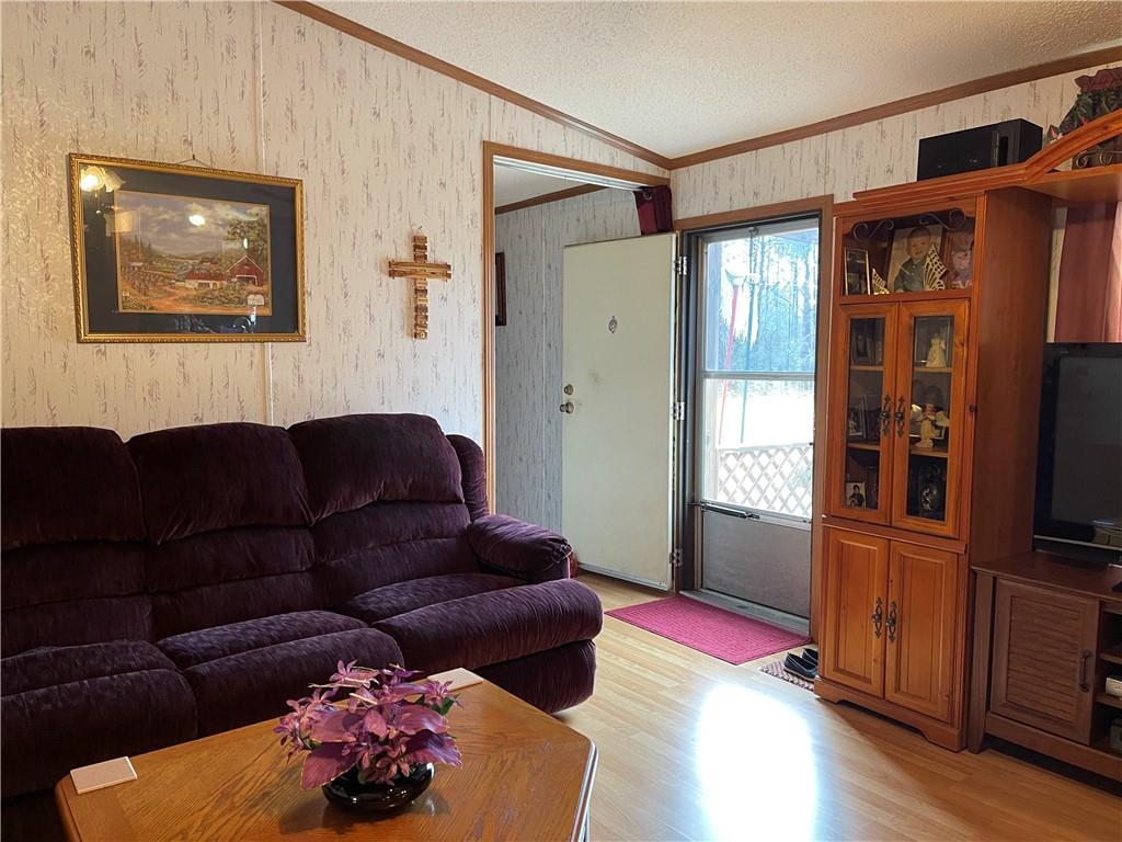 606 C C Road Ragley, LA 70657 - Photo 8 of 21 Gallery Image 8