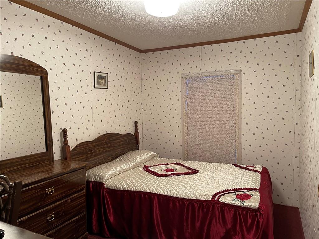 606 C C Road Ragley, LA 70657 - Photo 10 of 21 Gallery Image 10