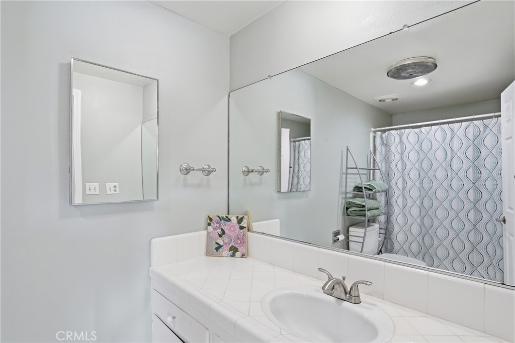 448 Pomeroy Road Nipomo, CA 93444 - Photo 21 of 53 Gallery Image 21