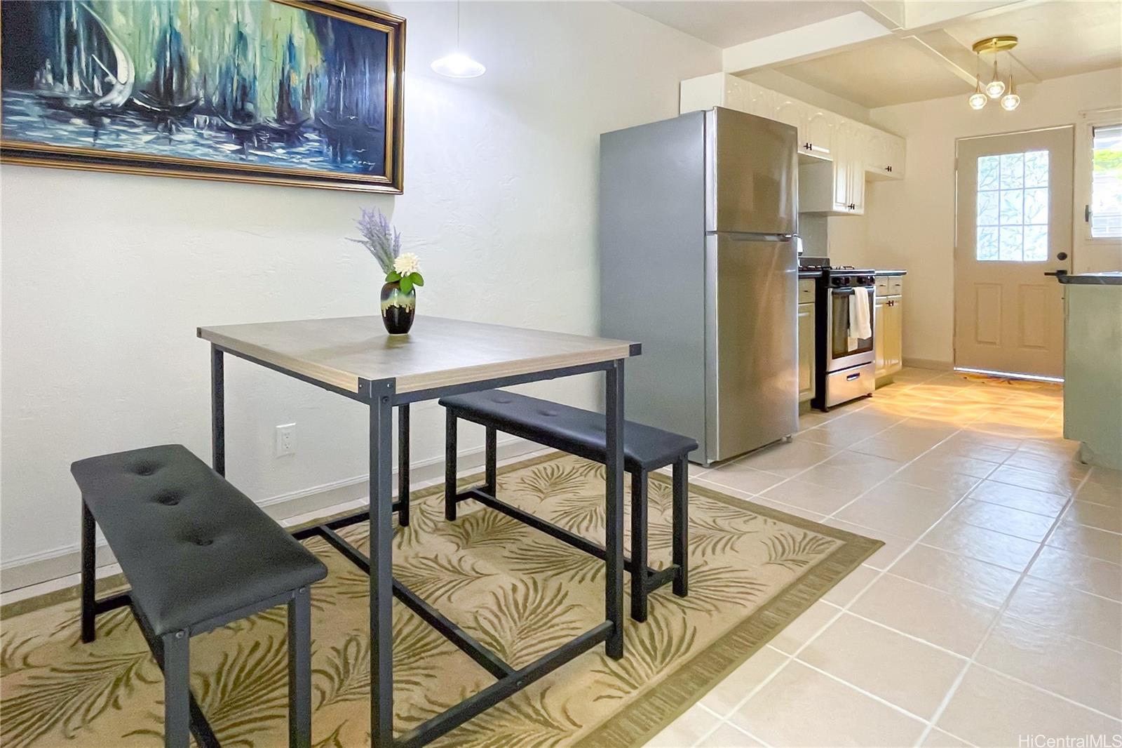 87-153 Helelua Street, Unit 3 Waianae, HI 96792 - Photo 5 of 25