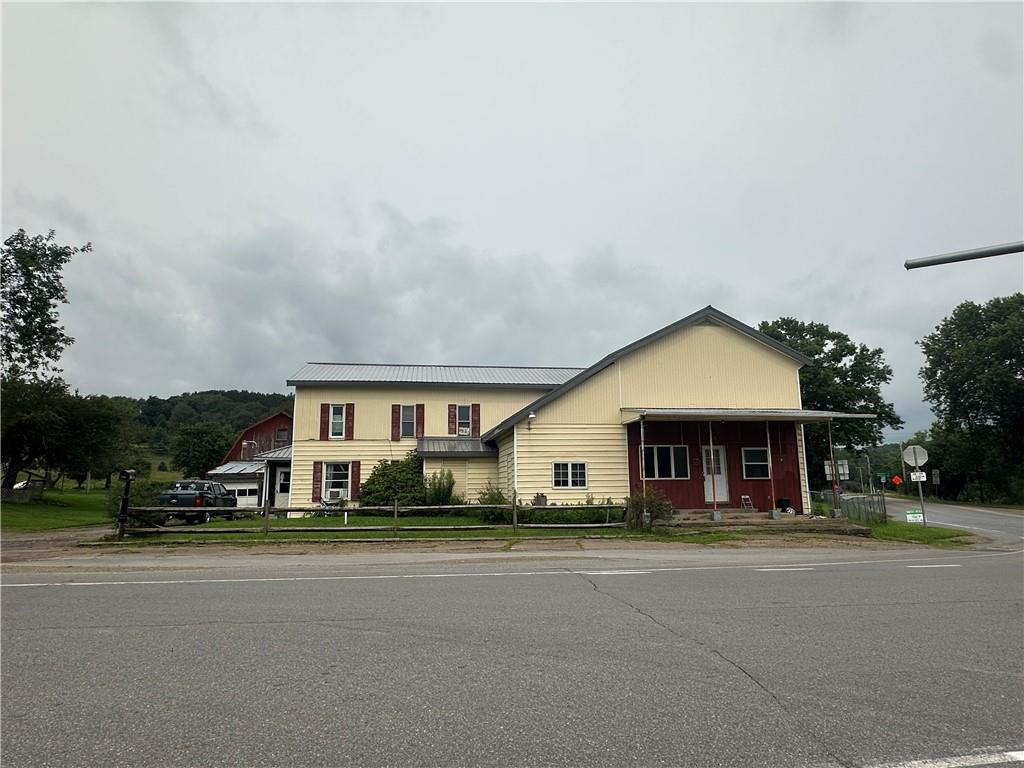 Gallery Image 7