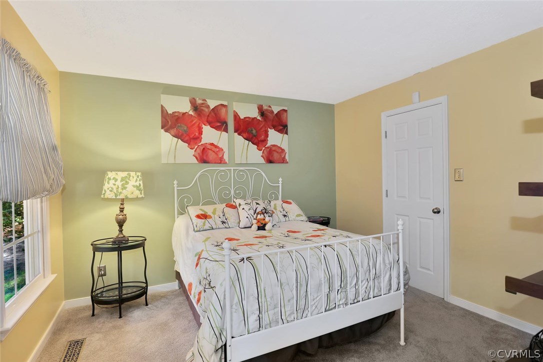 1890 Fairoaks Road Powhatan, VA 23139 - Photo 21 of 35 Gallery Image 21