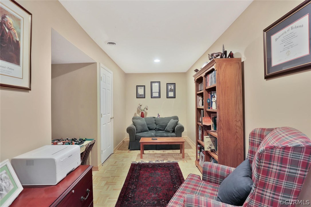 1890 Fairoaks Road Powhatan, VA 23139 - Photo 28 of 35 Gallery Image 28
